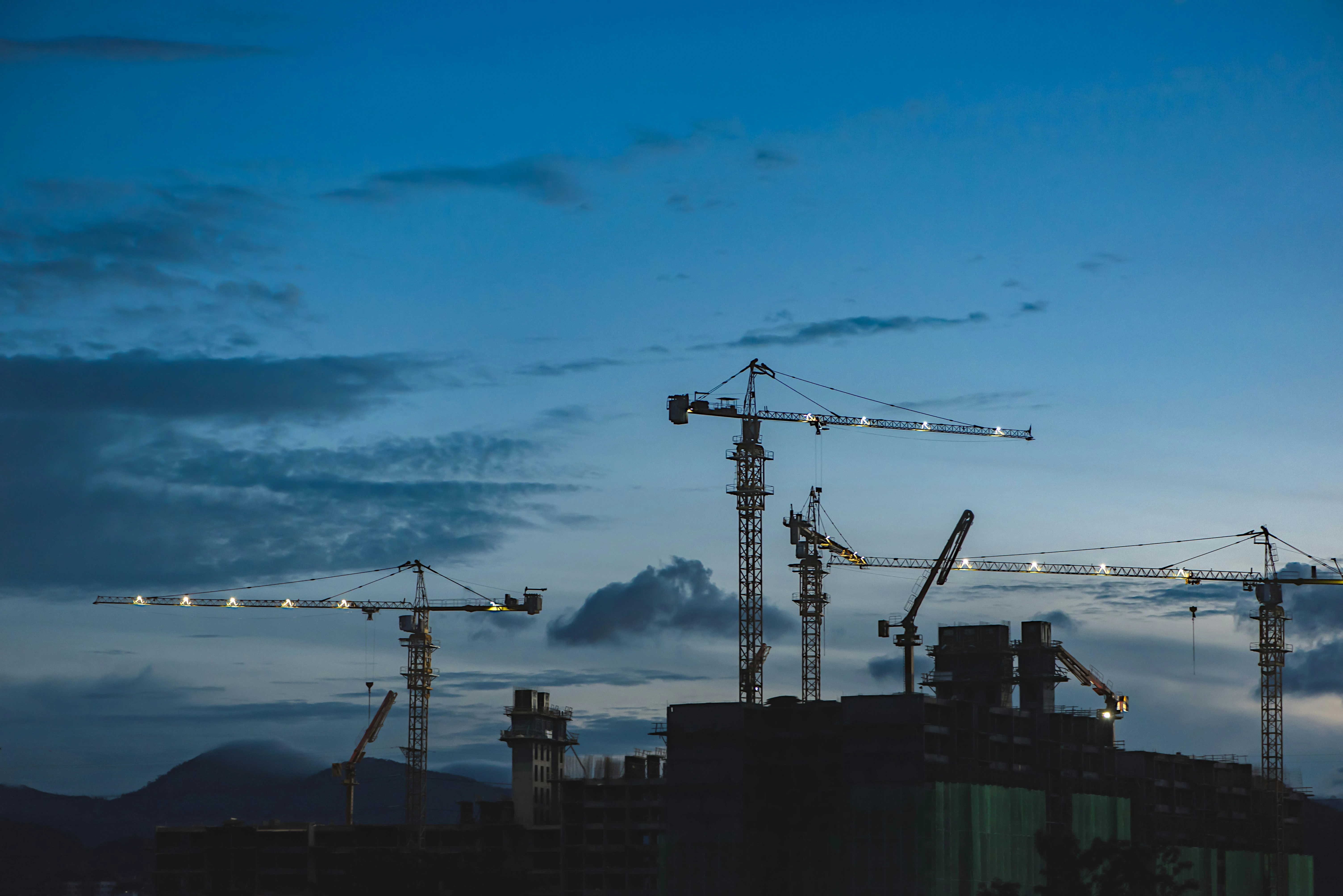 Engineering Safety Across Diverse Industries